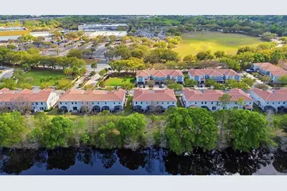 1812 Garden Sage Drive, Oviedo, FL 32765 - Photo 22