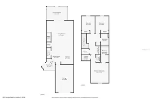 1812 Garden Sage Dr, Oviedo, FL 32765 - Photo 26