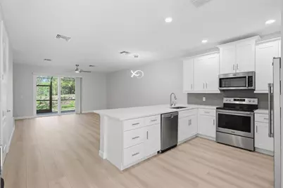 1812 Garden Sage Drive, Oviedo, FL 32765 - Photo 6