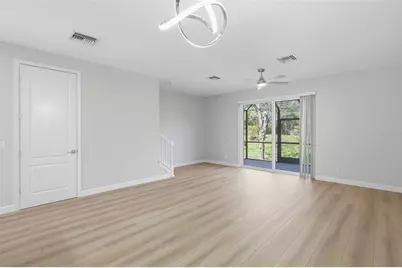 1812 Garden Sage Drive, Oviedo, FL 32765 - Photo 10