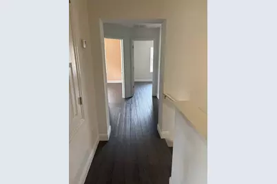 2021 Beachberry Lane, Oviedo, FL 32765 - Photo 10