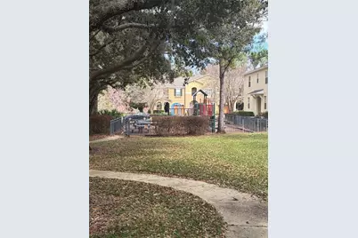 2021 Beachberry Lane, Oviedo, FL 32765 - Photo 18