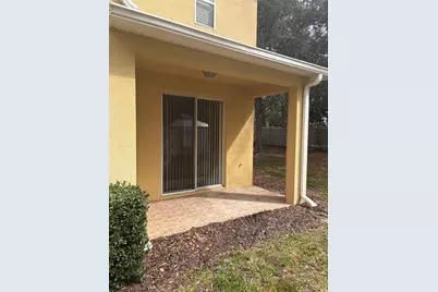 2021 Beachberry Lane, Oviedo, FL 32765 - Photo 6