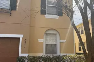 2021 Beachberry Ln, Oviedo, FL 32765 - Photo 1