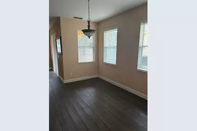 2021 Beachberry Lane, Oviedo, FL 32765 - Photo 14