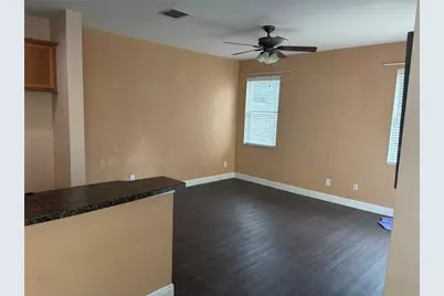 2021 Beachberry Lane, Oviedo, FL 32765 - Photo 16