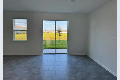 2784 Pierr Street, Davenport, FL 33837 - Photo 2
