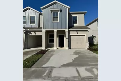 2784 Pierr Street, Davenport, FL 33837 - Photo 1