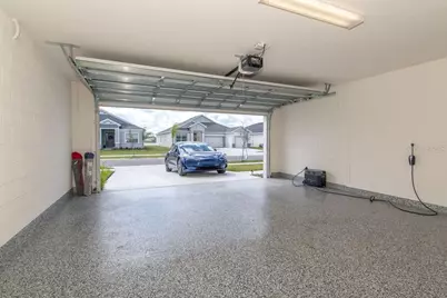 797 Cypress Creek Run Road, Saint Cloud, FL 34771 - Photo 22