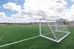 797 Cypress Creek Run, Saint Cloud, FL 34771 - Photo 26