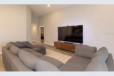 797 Cypress Creek Run Road, Saint Cloud, FL 34771 - Photo 8