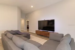 797 Cypress Creek Run, Saint Cloud, FL 34771 - Photo 8