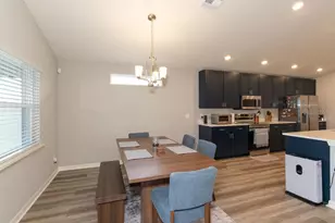 797 Cypress Creek Run, Saint Cloud, FL 34771 - Photo 6