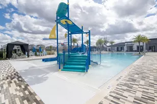 797 Cypress Creek Run, Saint Cloud, FL 34771 - Photo 24