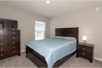 797 Cypress Creek Run Road, Saint Cloud, FL 34771 - Photo 14