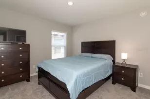 797 Cypress Creek Run, Saint Cloud, FL 34771 - Photo 14