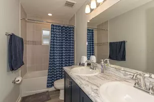 797 Cypress Creek Run, Saint Cloud, FL 34771 - Photo 12