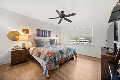 1140 S Orlando Avenue #F11, Maitland, FL 32751 - Photo 12