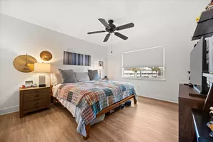 1140 S Orlando Ave, Maitland, FL 32751 - Photo 12