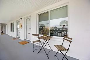 1140 S Orlando Ave, Maitland, FL 32751 - Photo 20