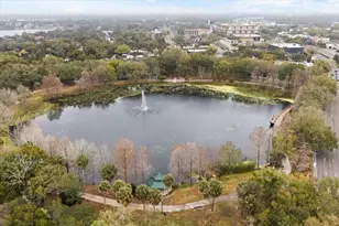 1140 S Orlando Ave, Maitland, FL 32751 - Photo 30