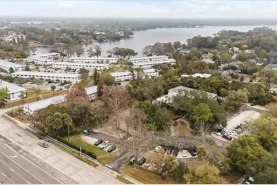 1140 S Orlando Avenue #F11, Maitland, FL 32751 - Photo 32