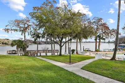 1140 S Orlando Avenue #F11, Maitland, FL 32751 - Photo 36