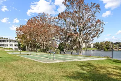 1140 S Orlando Avenue #F11, Maitland, FL 32751 - Photo 40
