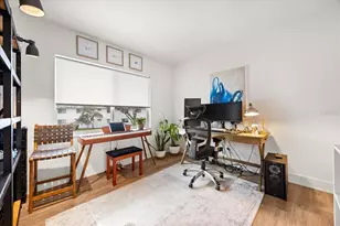 1140 S Orlando Ave, Maitland, FL 32751 - Photo 16