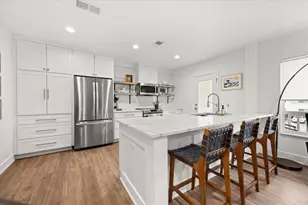 1140 S Orlando Ave, Maitland, FL 32751 - Photo 8