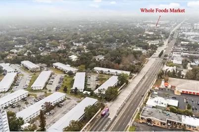 1140 S Orlando Avenue #F11, Maitland, FL 32751 - Photo 28