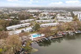 1140 S Orlando Ave, Maitland, FL 32751 - Photo 26