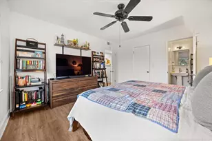 1140 S Orlando Ave, Maitland, FL 32751 - Photo 14