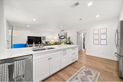 1140 S Orlando Avenue #F11, Maitland, FL 32751 - Photo 10