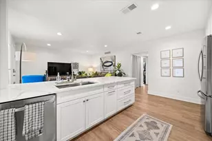 1140 S Orlando Ave, Maitland, FL 32751 - Photo 10