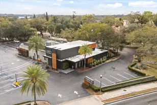 1140 S Orlando Ave, Maitland, FL 32751 - Photo 38