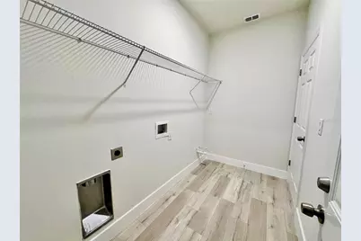 7578 N Primrose Drive, Citrus Springs, FL 34434 - Photo 18