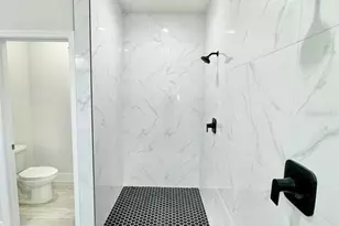 7578 N Primrose Dr, Citrus Springs, FL 34434 - Photo 26