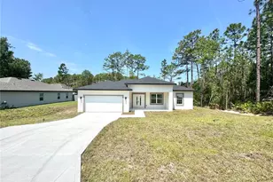 7578 N Primrose Dr, Citrus Springs, FL 34434 - Photo 2