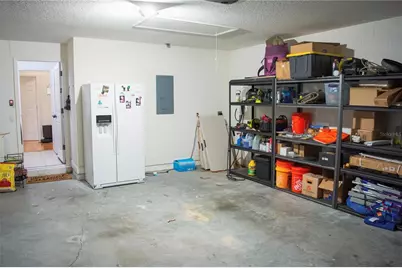13608 Cepheus Drive, Orlando, FL 32828 - Photo 30