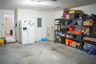13608 Cepheus Dr, Orlando, FL 32828 - Photo 30