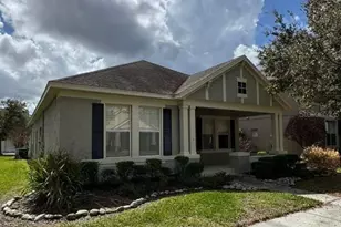 13608 Cepheus Dr, Orlando, FL 32828 - Photo 2