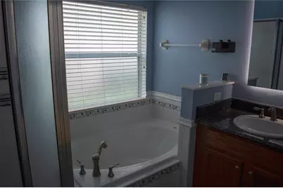 13608 Cepheus Drive, Orlando, FL 32828 - Photo 18