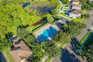 13608 Cepheus Dr, Orlando, FL 32828 - Photo 28