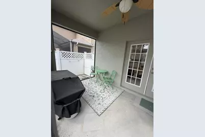 13608 Cepheus Drive, Orlando, FL 32828 - Photo 12