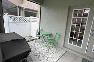 13608 Cepheus Dr, Orlando, FL 32828 - Photo 12