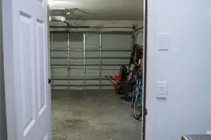 13608 Cepheus Dr, Orlando, FL 32828 - Photo 24