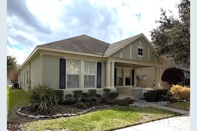 13608 Cepheus Drive, Orlando, FL 32828 - Photo 2