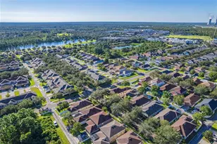 13608 Cepheus Dr, Orlando, FL 32828 - Photo 36