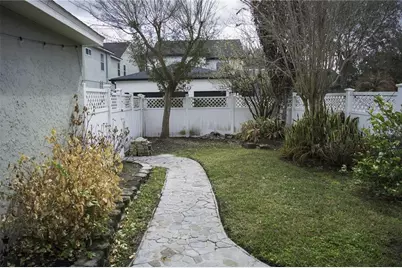 13608 Cepheus Drive, Orlando, FL 32828 - Photo 32